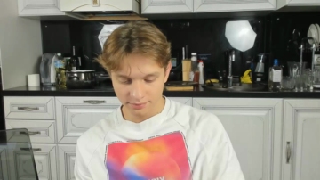 Murcielago_Lam  23-09-2021 video smoking